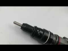 236-0962 2360962 Excavator E330C Engine C9 หัวฉีดเชื้อเพลิงดีเซลใหม่