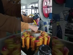 251-0520 2510520 ชุดสายไฟเซ็นเซอร์สำหรับรถขุด E365C