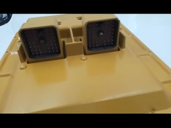 172-9389 ECU ECM Controller 1729389 สำหรับ 140H 120K Grader