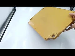 372-2906 ECU ECM Controller บอร์ดคอมพิวเตอร์ 3722906 สำหรับ C7 C9 Engine 345D Excavator