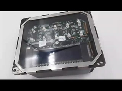 569-8638 5698638 จอแสดงผลมอนิเตอร์สำหรับ D6R Bulldoze