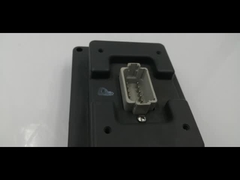 292-9713 2929713 หน้าจอมอนิเตอร์สำหรับชิ้นส่วนเครื่องยนต์ C18