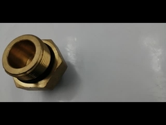 487-5859 4875859 เซ็นเซอร์ตำแหน่งสำหรับชิ้นส่วนรถขุด E320GC