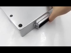 21M9-32310 21M932310 ชุดควบคุม Mcu สำหรับ R60-9 Excavator