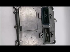 374-2640 ชุดควบคุม ECM Controller บอร์ดคอมพิวเตอร์ 3742640 สำหรับเครื่องยนต์ C7.1