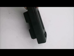 292-9713 Excavator Parts Display Group Monitor 2929713 สำหรับเครื่องยนต์ C18