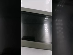 515-3302 จอแสดงผลชิ้นส่วนไฟฟ้า 5153302 สำหรับ E320D2 E336D2D Excavator