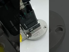 3090942 ปั๊มฉีด