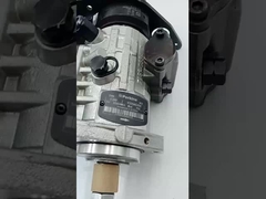 ปั๊มฉีด 9320A535H