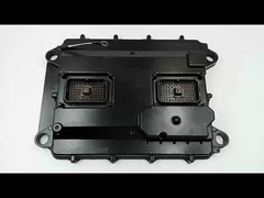 304-5691 เครื่องควบคุม หน่วยควบคุมอิเล็กทรอนิกส์ ECU 3045691 สําหรับเครื่องขุด 120K เครื่อง C27 เครื่อง C11