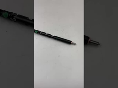 320/06833 28258683 เครื่องฉีดเชื้อเพลิงรถไฟทั่วไป 32006833 สําหรับเครื่องยนต์ 448 เครื่องขุด JS220