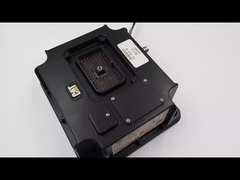 376-4616 3764616 สําหรับ E312D เครื่องควบคุมเครื่องขุด