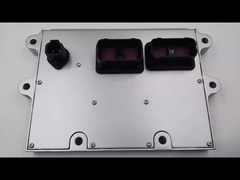 P4963807 4963807 เครื่องควบคุมเครื่องยนต์สําหรับหน่วยควบคุมส่วนของเครื่องยนต์