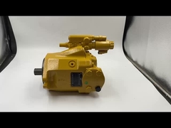 564-9801 ปั๊มไฮดรอลิก 5649801 สําหรับเครื่องขุด E336 E345