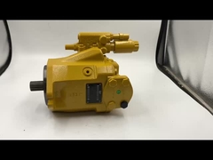 564-9803 ปั๊มไฮดรอลิกพิสตัน 5649803 สําหรับ 395 Excavator