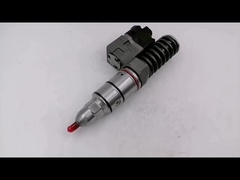 หัวฉีดน้ำมันเชื้อเพลิง R-5235575 หัวฉีดดีเซลสำหรับอะไหล่เครื่องยนต์