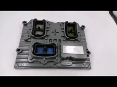 4993120 ECU ECM โมดูลควบคุมอิเล็กทรอนิกส์สำหรับเครื่องยนต์ ISX15