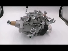 246-8310 2468310 ปั๊มฉีดเชื้อเพลิง ปั๊มเชื้อเพลิงสำหรับเครื่องยนต์ 3044C