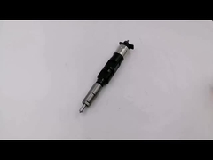 หัวฉีดน้ำมันเชื้อเพลิงดีเซล 095000-6880 สำหรับอะไหล่เครื่องยนต์