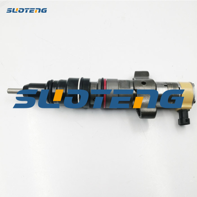 236-0962 2360962 Excavator E330C Engine C-9 หัวฉีดเชื้อเพลิงดีเซลใหม่