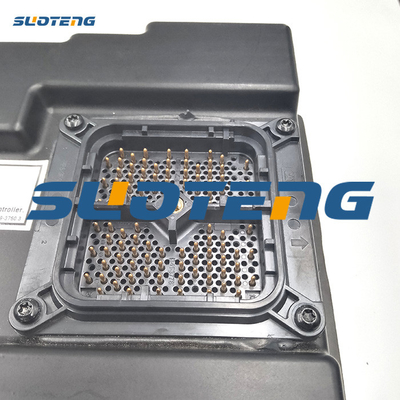 450-9609 มอนิเตอร์ จอแสดงผลการควบคุม GP สําหรับ 3512B Generator 4509609