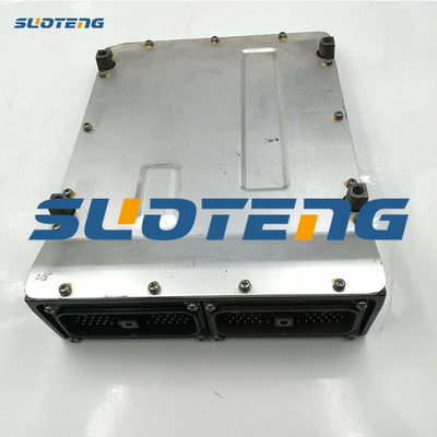 221-8874X 2218874X ECU เครื่องควบคุมคอมพิวเตอร์สําหรับเครื่องขุด E312D E345C