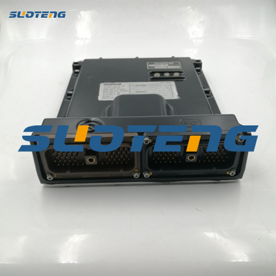 221-8874X 2218874X ECU เครื่องควบคุมคอมพิวเตอร์สําหรับเครื่องขุด E312D E345C