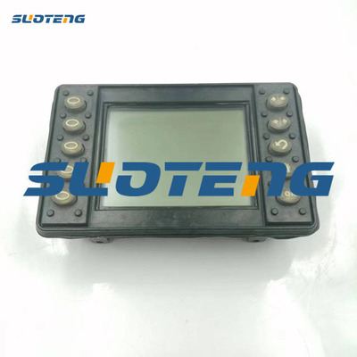 284-8906 แผ่นจอจอ 2848906 สําหรับส่วน D8T D10T