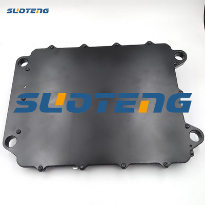151-4790 ชิ้นส่วนไฟฟ้า ECU Controller สำหรับ 3516 3520 Excavator 1514790