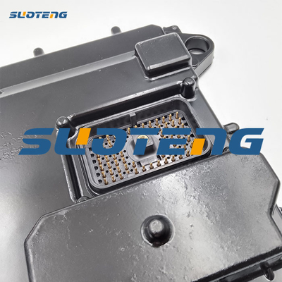 151-4790 ชิ้นส่วนไฟฟ้า ECU Controller สำหรับ 3516 3520 Excavator 1514790