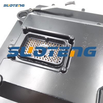151-4790 ชิ้นส่วนไฟฟ้า ECU Controller สำหรับ 3516 3520 Excavator 1514790