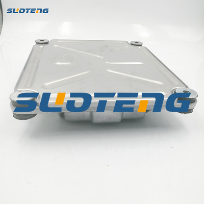 21323765 ชิ้นส่วนไฟฟ้า ECU Controller สำหรับเครื่องยนต์ P02 VOE21323765