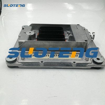 21323765 ชิ้นส่วนไฟฟ้า ECU Controller สำหรับเครื่องยนต์ P02 VOE21323765