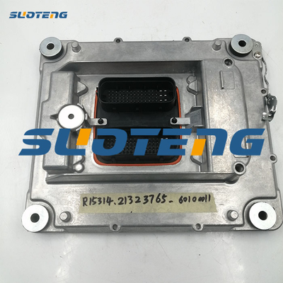 21323765 ชิ้นส่วนไฟฟ้า ECU Controller สำหรับเครื่องยนต์ P02 VOE21323765