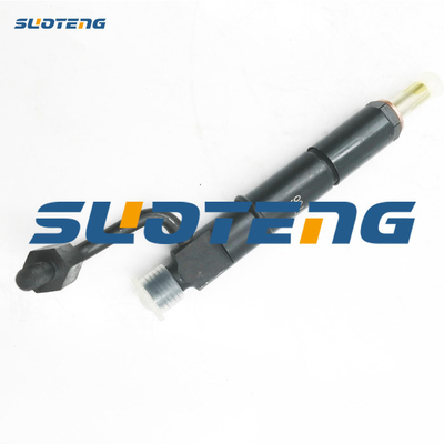 5I-7706 5I7706 Excavator 312 320 เครื่องยนต์ 3064 3066 หน่วยหัวฉีด