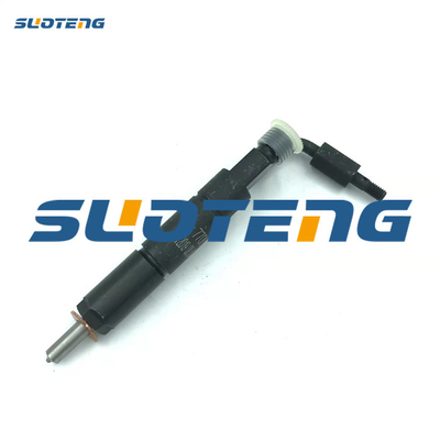 5I-7706 5I7706 Excavator 312 320 เครื่องยนต์ 3064 3066 หน่วยหัวฉีด