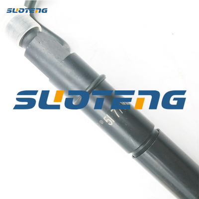 5I-7706 5I7706 Excavator 312 320 เครื่องยนต์ 3064 3066 หน่วยหัวฉีด