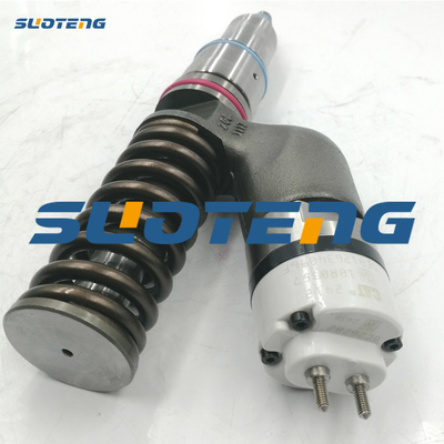 10R-0957 10R0957 Excavator  Engine C15 3406E หัวฉีดเชื้อเพลิง