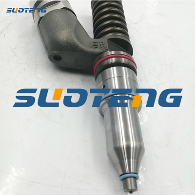 10R-0957 10R0957 Excavator  Engine C15 3406E หัวฉีดเชื้อเพลิง