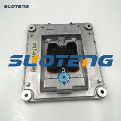 20814795 ชิ้นส่วนไฟฟ้า ECU Controller สำหรับเครื่องยนต์ TWD1653GE TWD1643GE