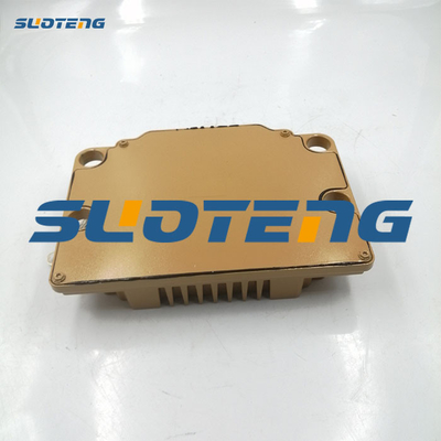 190-0416 ชิ้นส่วนไฟฟ้า ECU ECM Controller สำหรับเครื่องยนต์ M315C 1900416