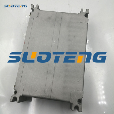 7834-21-6002 ตัวควบคุมชิ้นส่วนไฟฟ้าสำหรับ PC100 PC120 Excavator 7834216002