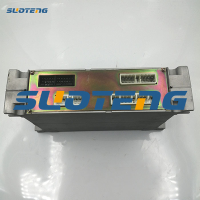 7834-21-6002 ตัวควบคุมชิ้นส่วนไฟฟ้าสำหรับ PC100 PC120 Excavator 7834216002