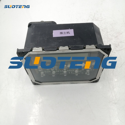 196-4681 ควบคุม GP Track Tractor Monitor สำหรับ D5M D6M 1964681