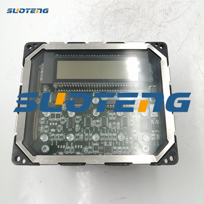 196-4681 ควบคุม GP Track Tractor Monitor สำหรับ D5M D6M 1964681