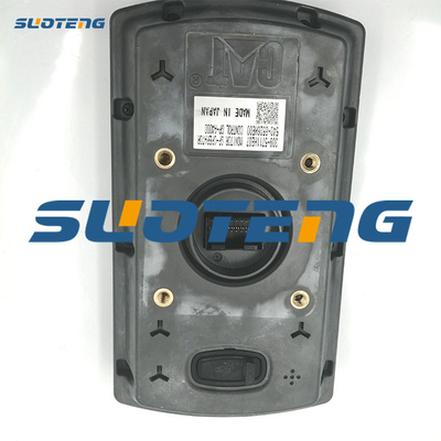 309-5711 แผงขุดสำหรับ E320D2 E323D2 E329D2 Excavator 3095711