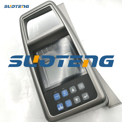 300426-00012A จอแสดงผล LCD สำหรับ DX225 DX260 DX300 Excavator