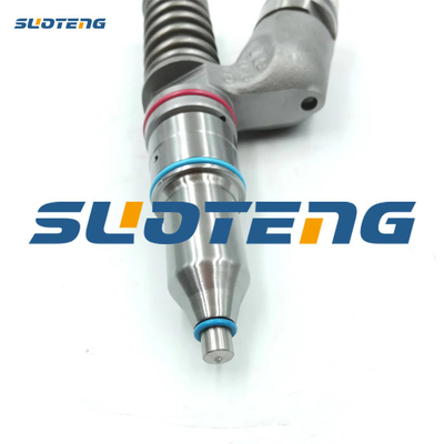 253-0618 2530618 เครื่องฉีดเชื้อเพลิง C15 C18 C32 เครื่องยนต์