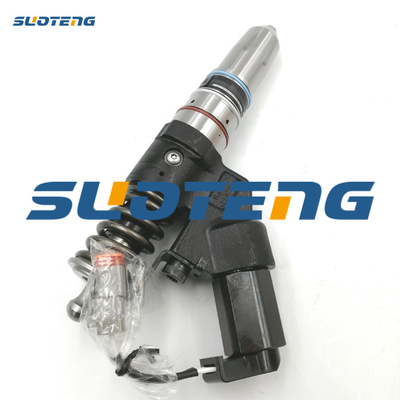 เครื่องยนต์  QSM11 ISM11 หัวฉีดเชื้อเพลิงทั่วไป 3411845