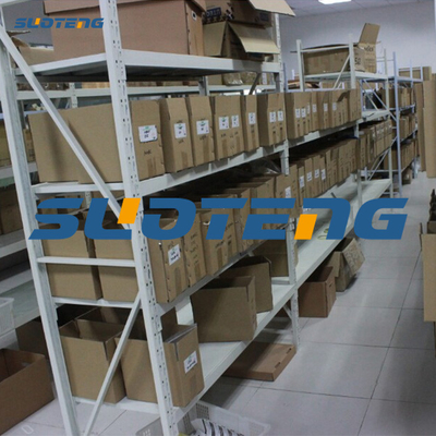 319-0677 3190677 C7 ปั๊มฉีดเชื้อเพลิงเครื่องยนต์สำหรับรถขุด E324D